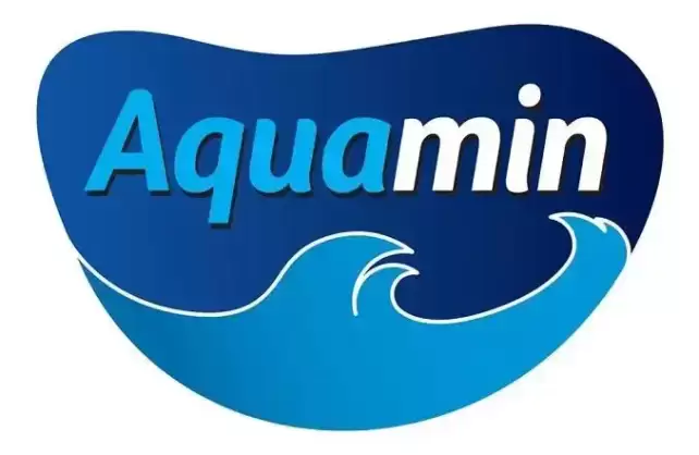 Что такое Aquamin?