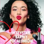 Katalog Oriflame 2 2024 Polska