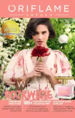 oriflame 3 2024 polska img 1