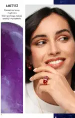 norrsken oriflame 2024 pl img 10