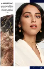 norrsken oriflame 2024 pl img 18