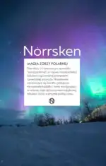 norrsken oriflame 2024 pl img 2