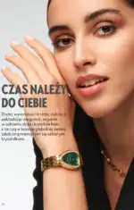 norrsken oriflame 2024 pl img 30