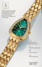 norrsken oriflame 2024 pl img 31