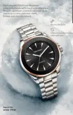 norrsken oriflame 2024 pl img 33