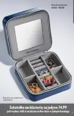 norrsken oriflame 2024 pl img 37