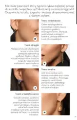 norrsken oriflame 2024 pl img 39