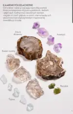 norrsken oriflame 2024 pl img 5