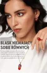 norrsken oriflame 2024 pl img 8