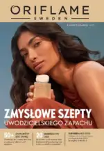 Oriflame katalog 9 2024