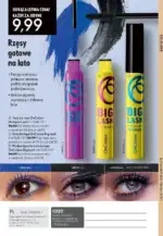 katalog Oriflame 9 2024