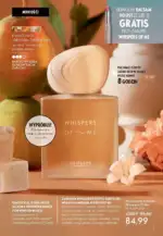 oriflame 9 2024 pl st 3