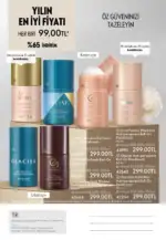 oriflame agustos 8 2024 img 148 1
