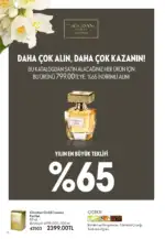 oriflame agustos 8 2024 img 2