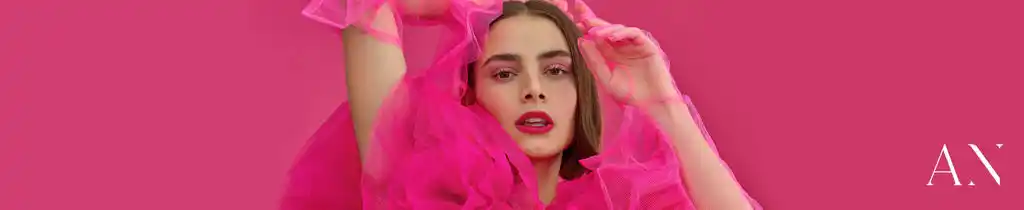 Обзор нового аромата от Oriflame: "All or Nothing Amplified"