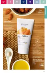 Каталог Орифлейм 7 2023 Россия 118 oriflame 3 2024 ru img 113