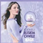 1 5