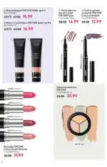 wyprzedaz oriflame2 2024 img 10