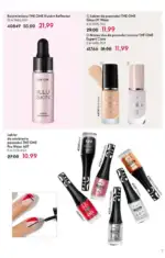 wyprzedaz oriflame2 2024 img 11