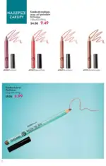 wyprzedaz oriflame2 2024 img 12