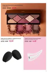 wyprzedaz oriflame2 2024 img 13