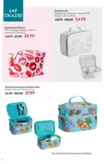 wyprzedaz oriflame2 2024 img 14