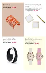 wyprzedaz oriflame2 2024 img 15