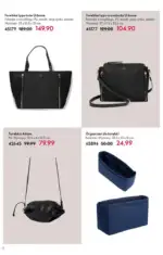 wyprzedaz oriflame2 2024 img 16