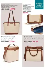 wyprzedaz oriflame2 2024 img 17