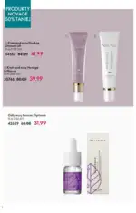 wyprzedaz oriflame2 2024 img 2
