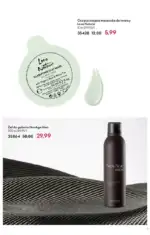 wyprzedaz oriflame2 2024 img 3