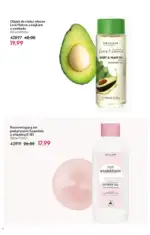 wyprzedaz oriflame2 2024 img 4