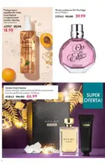 wyprzedaz oriflame2 2024 img 6