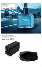 wyprzedaz oriflame2 2024 img 7