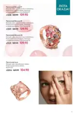 wyprzedaz oriflame2 2024 img 9
