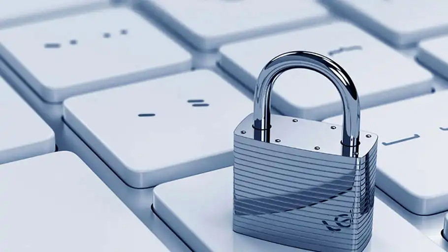 Политика конфиденциальности для 677spo.com
