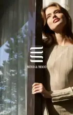 mind mood oriflame 2024 pl img 1 1