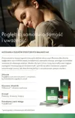 mind mood oriflame 2024 pl img 10