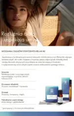 mind mood oriflame 2024 pl img 11