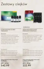 mind mood oriflame 2024 pl img 12