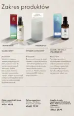 mind mood oriflame 2024 pl img 13