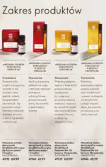mind mood oriflame 2024 pl img 14