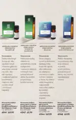 mind mood oriflame 2024 pl img 15