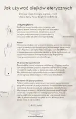 mind mood oriflame 2024 pl img 16