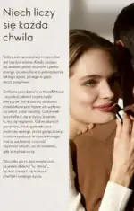 mind mood oriflame 2024 pl img 2