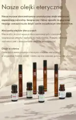 mind mood oriflame 2024 pl img 3