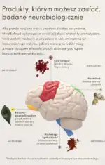 mind mood oriflame 2024 pl img 4