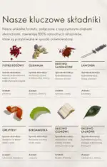 mind mood oriflame 2024 pl img 5
