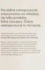 mind mood oriflame 2024 pl img 6