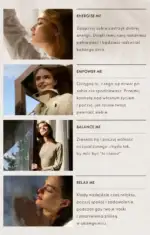 mind mood oriflame 2024 pl img 7